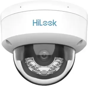 IP-камера HiLook IPC-D129HA-LU (2.8 мм) icon