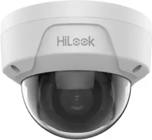 IP-камера HiLook IPC-D140H (2.8 мм) фото