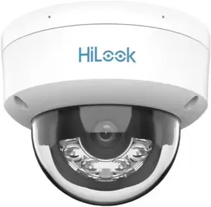 IP-камера HiLook IPC-D149HA-LU (4 мм) icon