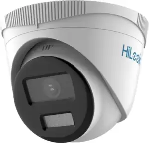 IP-камера HiLook IPC-T229HA (2.8 мм) icon