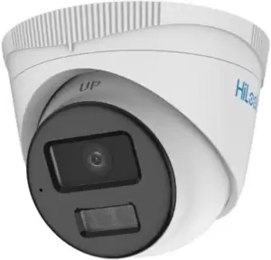 IP-камера HiLook IPC-T229HA-LU (4 мм) icon