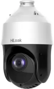 CCTV-камера HiLook PTZ-T4215I-D фото