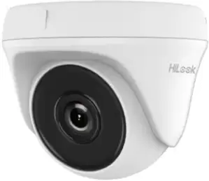 CCTV-камера HiLook THC-T110-P (2.8 мм) фото