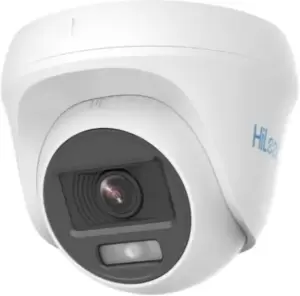 CCTV-камера HiLook THC-T129-P (2.8 мм) фото