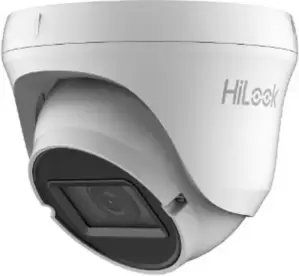 CCTV-камера HiLook THC-T320-VF (2.8-12 мм) фото