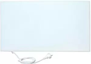 Инфракрасный обогреватель Hintek IW-07-1 (T) фото