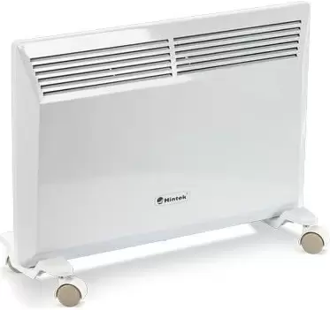 Hintek RA 1500M