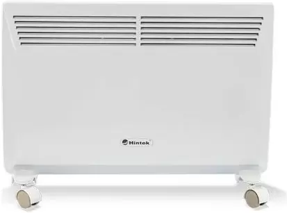 Конвектор Hintek RA 1500M фото