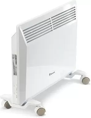 Конвектор Hintek RA 1500M фото