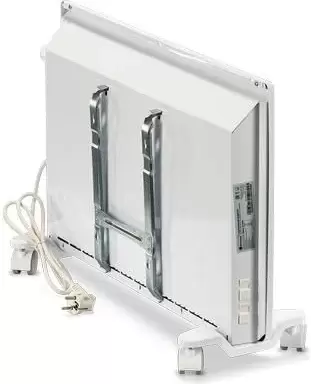 Конвектор Hintek RA 1500M фото