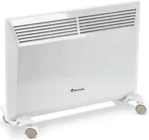 Конвектор Hintek RA 1500M фото