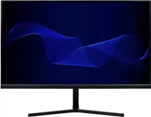 Монитор Hiper EasyView HB2404