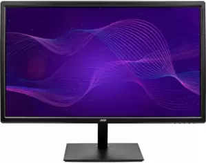 Монитор Hiper EasyView KB2436