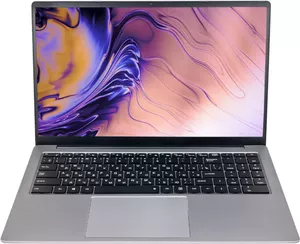 Ноутбук Hiper Expertbook MTL1601A1115WP фото