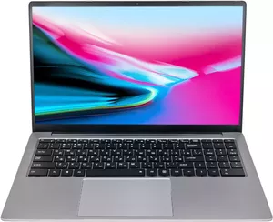 Ноутбук Hiper Expertbook MTL1601A1135DS фото