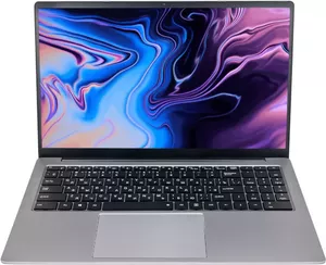 Ноутбук Hiper Expertbook MTL1601A1210UWP фото