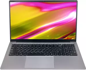 Ноутбук Hiper Expertbook MTL1601B1115DS icon