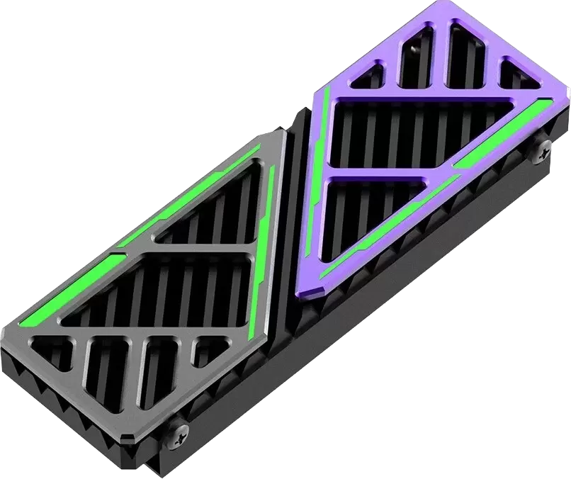 Hiksemi HS-RADIATOR-MH1