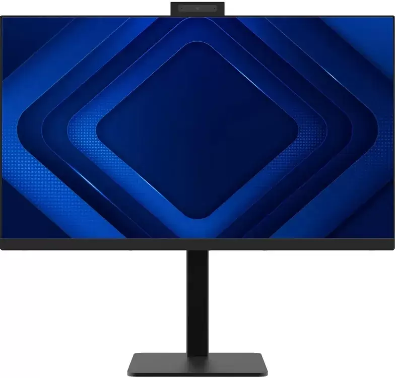 Hiper ProView SB2703 