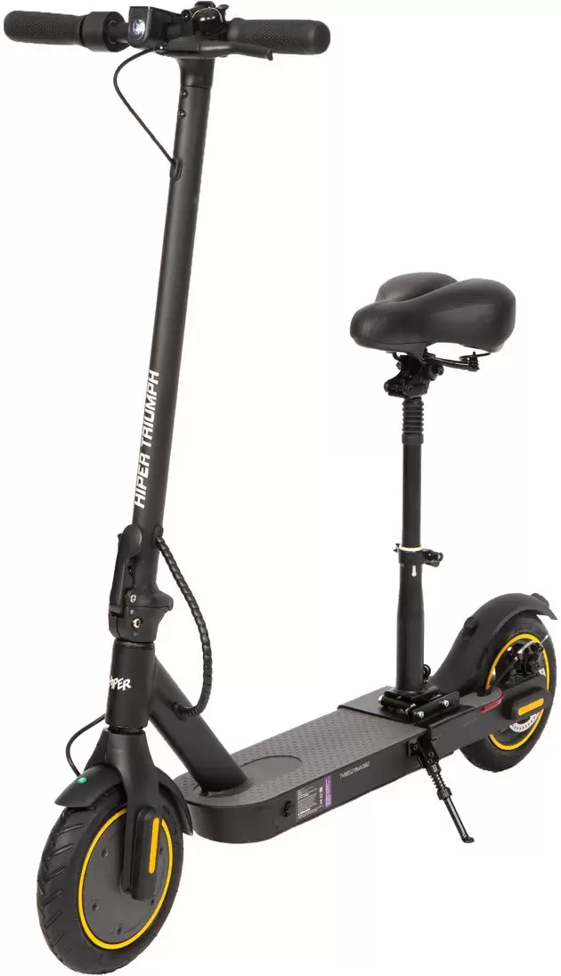 Hiper Triumph M90s