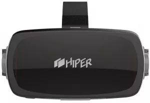 Очки виртуальной реальности Hiper VR NEO фото