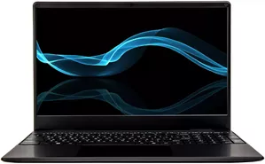 Ноутбук Hiper Workbook U26-15FIN095R8S2WPG