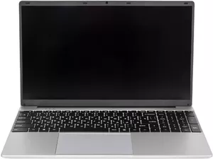Ноутбук Hiper WorkBook XU156H5AS icon