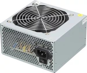 Блок питания Hipro HPP-500W фото