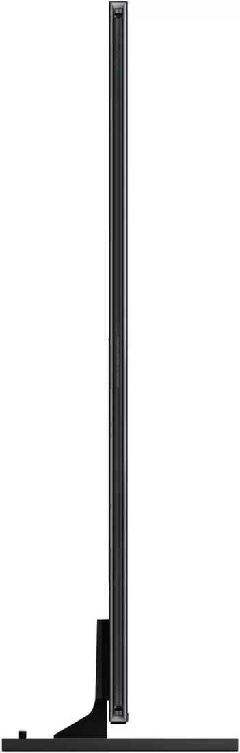 Телевизор Hisense 116UXQ фото 3