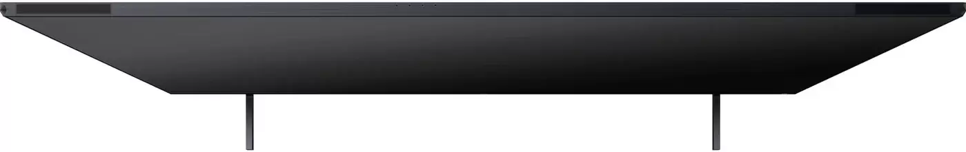 Телевизор Hisense 116UXQ фото 4