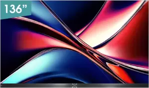 Hisense 136MX
