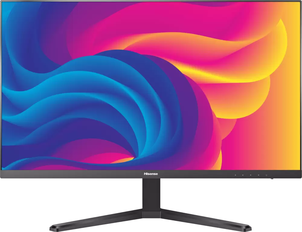 Монитор Hisense 24N3G-PRO фото
