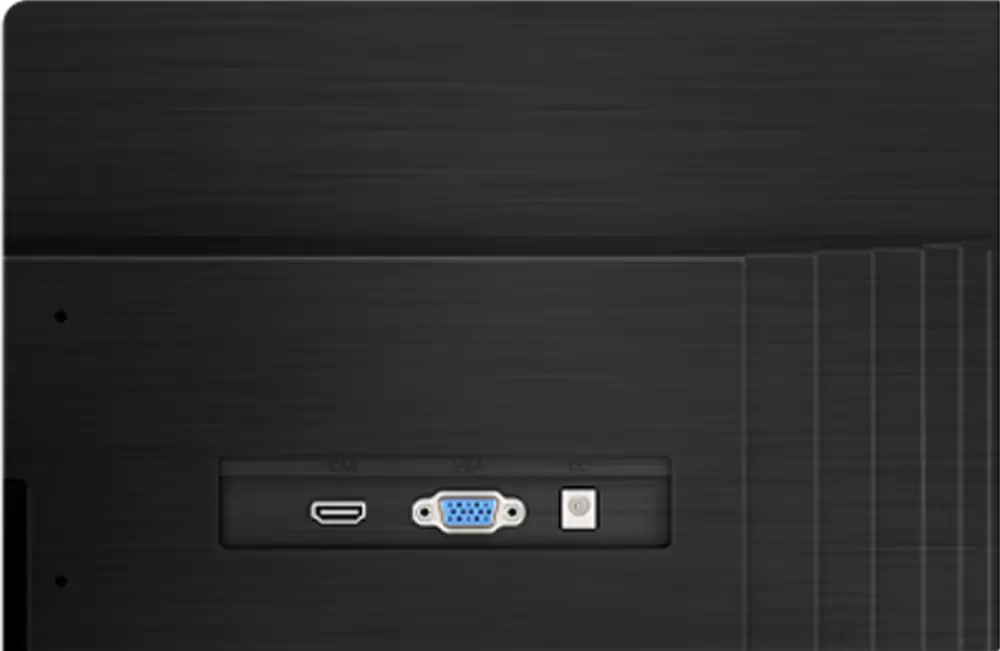 Монитор Hisense 24N3G-PRO фото