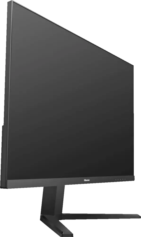 Монитор Hisense 24N3G-PRO фото