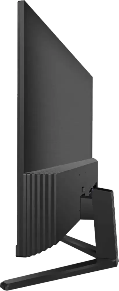 Монитор Hisense 24N3G-PRO фото