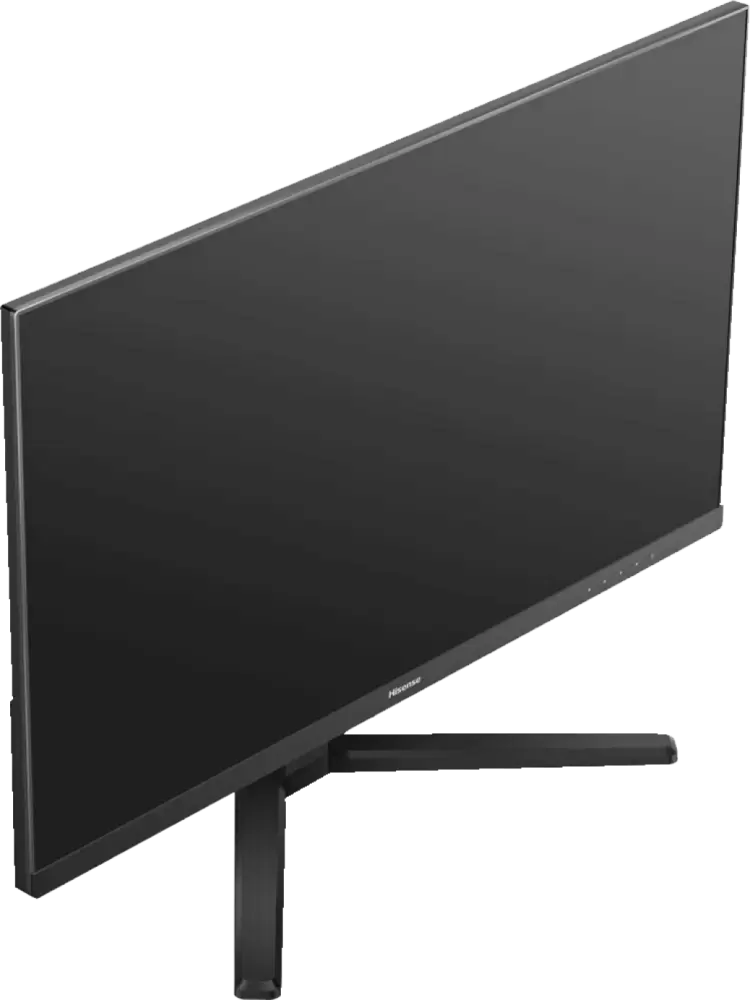 Монитор Hisense 24N3G-PRO фото