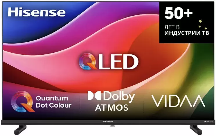 Hisense 32A5Q