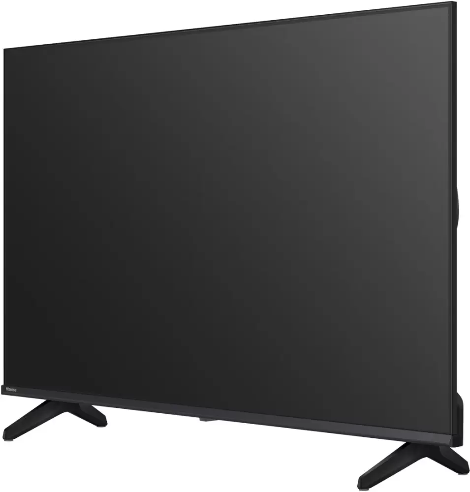 Телевизор Hisense 32A5S фото 2