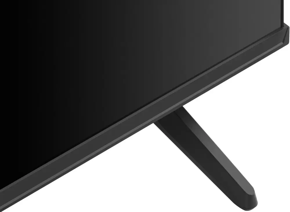 Телевизор Hisense 32A5S фото 6