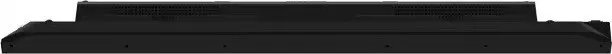 Информационная панель Hisense 32DM66D фото 3