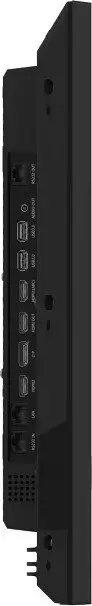 Информационная панель Hisense 32DM66D фото 5