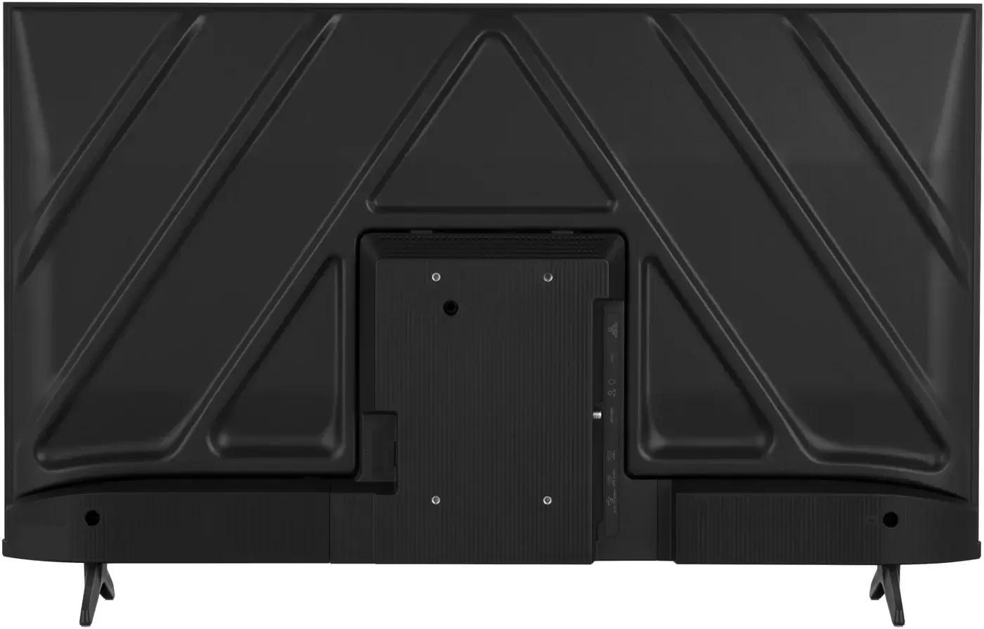 Телевизор Hisense 40A4S фото 3