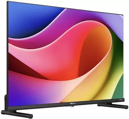 Телевизор Hisense 40A5Q фото