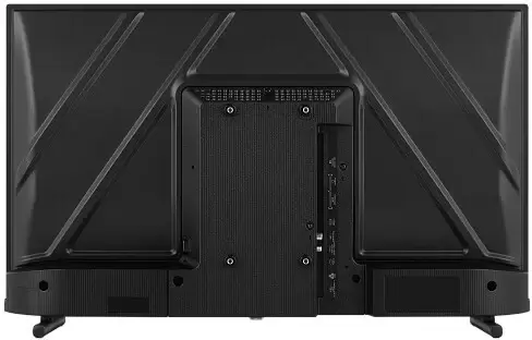 Телевизор Hisense 40A5Q фото