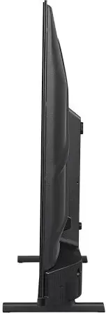 Телевизор Hisense 40A5Q фото