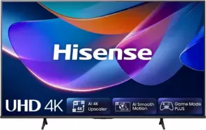 Hisense 43E66SL