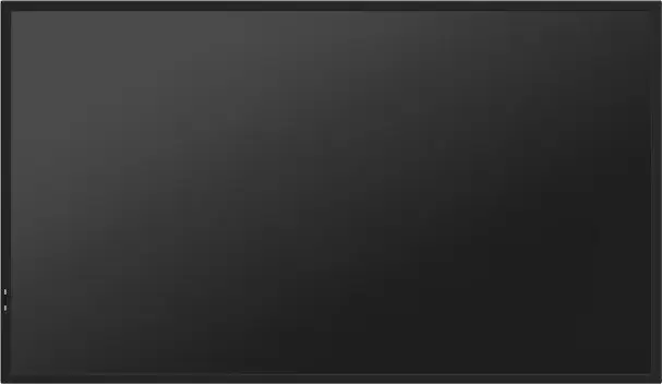 Информационная панель Hisense 65DM66D фото