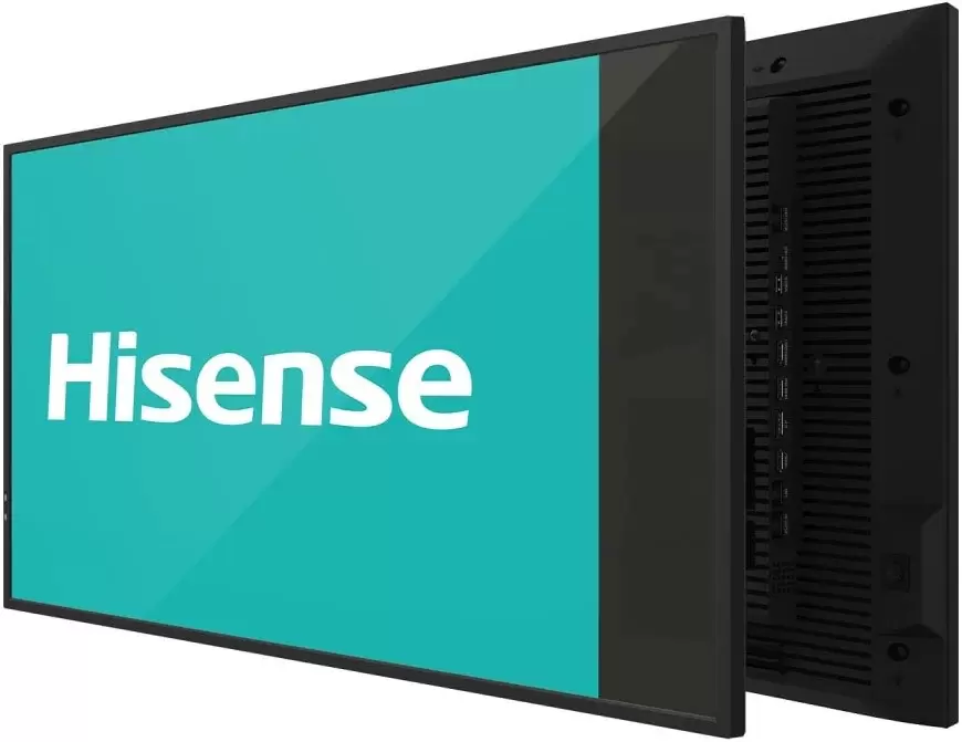 Hisense 65DM66GE