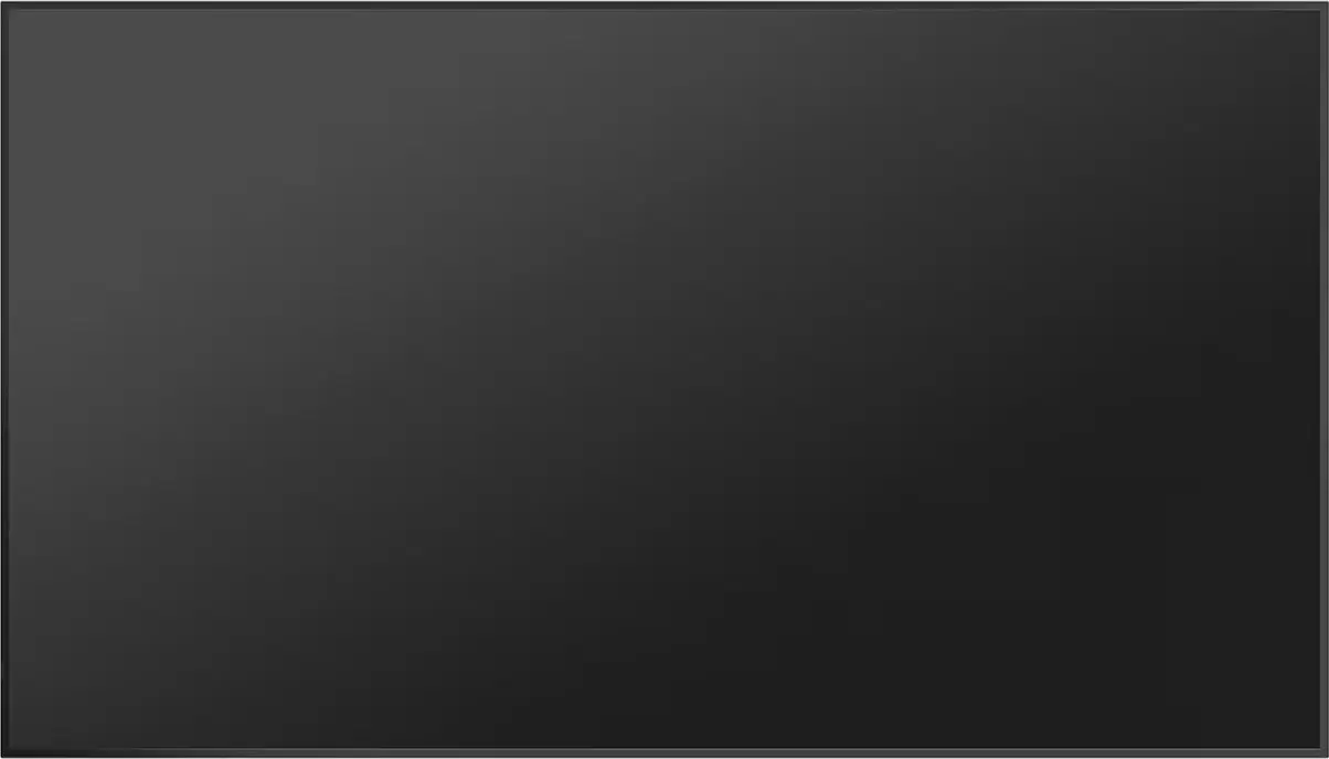 Информационная панель Hisense 86DM66D фото