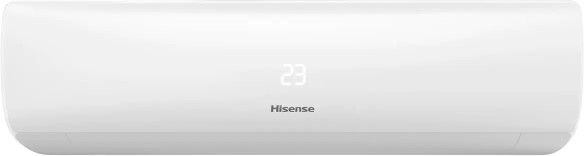 Hisense AMS-09UW4RVEDB00